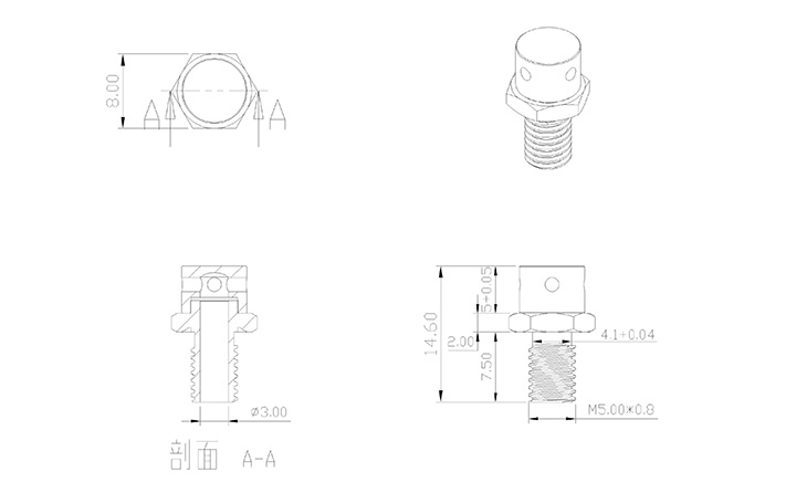 M5金屬呼吸器裝配體-Model.jpg
